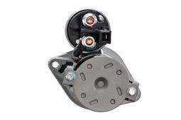 Starter Hella 8EA 011 612-721