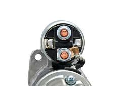 Starter Hella 8EA 011 612-741