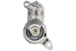 Starter Hella 8EA 011 612-671
