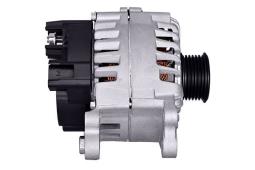 Alternator Hella 8EL 015 630-981