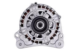 Alternator Hella 8EL 015 630-981