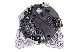 Alternator Hella 8EL 015 630-981