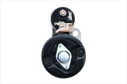 Starter Hella 8EA 015 642-411