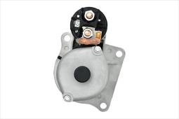 Starter Hella 8EA 015 642-571