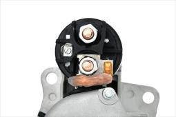 Starter Hella 8EA 015 642-571