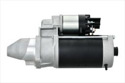 Starter Hella 8EA 015 642-561