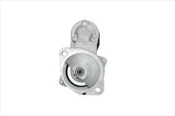 Starter Hella 8EA 015 642-561