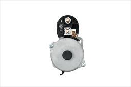 Starter Hella 8EA 015 642-561