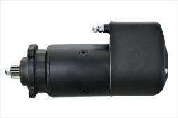 Starter Hella 8EA 015 642-431