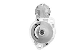 Starter Hella 8EA 015 642-481