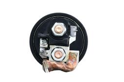 Starter Hella 8EA 015 642-481