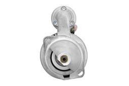 Starter Hella 8EA 015 642-501
