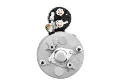 Starter Hella 8EA 015 642-501