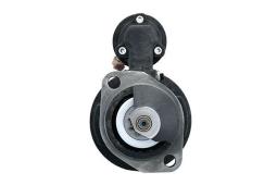 Starter Hella 8EA 015 642-511