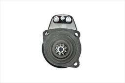 Starter Hella 8EA 015 642-431