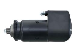 Starter Hella 8EA 015 642-451