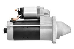 Starter Hella 8EA 015 642-461