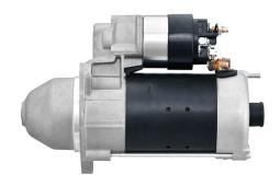 Starter Hella 8EA 015 642-481