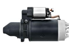 Starter Hella 8EA 015 642-491