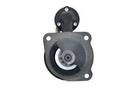 Starter Hella 8EA 015 642-491