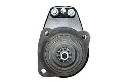 Starter Hella 8EA 015 642-451