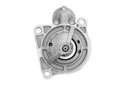Starter Hella 8EA 015 642-471