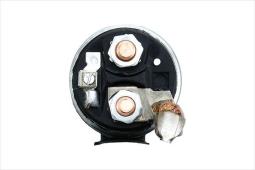 Starter Hella 8EA 015 642-511
