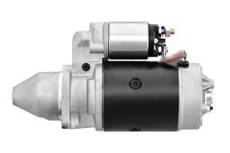Starter Hella 8EA 015 642-501