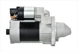 Starter Hella 8EA 015 642-571