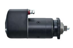 Starter Hella 8EA 015 642-451