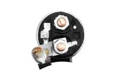 Starter Hella 8EA 015 642-501