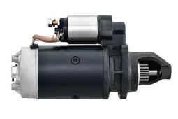Starter Hella 8EA 015 642-491