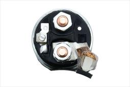 Starter Hella 8EA 015 642-521