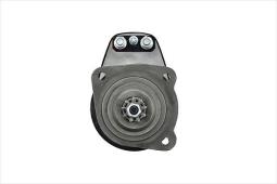 Starter Hella 8EA 015 642-441
