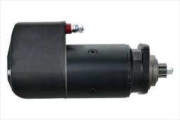 Starter Hella 8EA 015 642-441