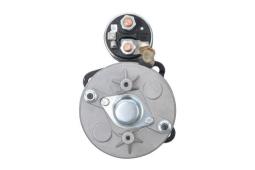 Starter Hella 8EA 015 642-421