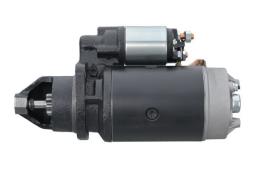 Starter Hella 8EA 015 642-421