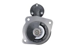 Starter Hella 8EA 015 642-421