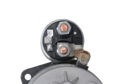 Starter Hella 8EA 015 642-421