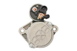 Starter Hella 8EA 011 613-051
