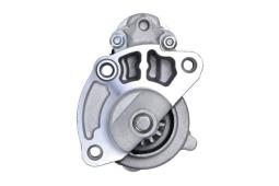 Starter Hella 8EA 011 613-121