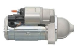Starter Hella 8EA 011 613-051