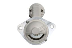 Starter Hella 8EA 011 613-051