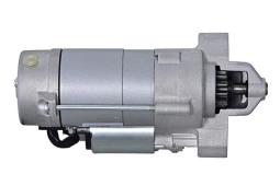 Starter Hella 8EA 011 613-121