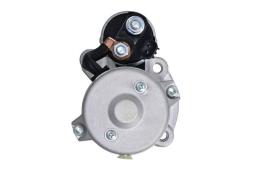 Starter Hella 8EA 011 613-121