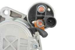 Starter Hella 8EA 011 613-051