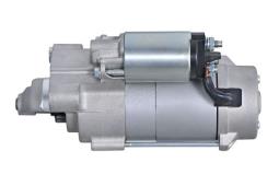 Starter Hella 8EA 011 613-121