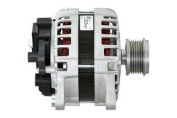 Alternator Hella 8EL 015 637-461
