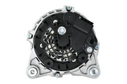 Alternator Hella 8EL 015 637-461