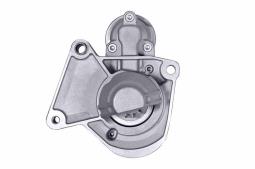 Starter Hella 8EA 011 613-091